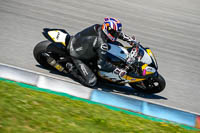 Brno;event-digital-images;motorbikes;no-limits;peter-wileman-photography;trackday;trackday-digital-images